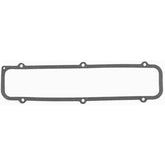 Siena Motor Üst Kapak Contası 1997-2002 Oto Conta 71740678